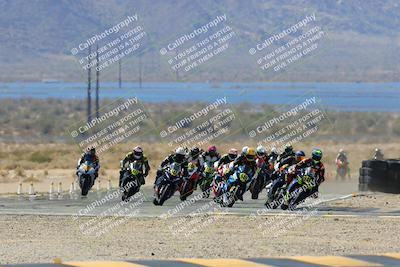 media/Mar-22-2025-CVMA (Sat) [[462c0ffedb]]/Race 3-Amateur Formula Open/